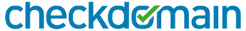 www.checkdomain.de/?utm_source=checkdomain&utm_medium=standby&utm_campaign=www.magioa.de